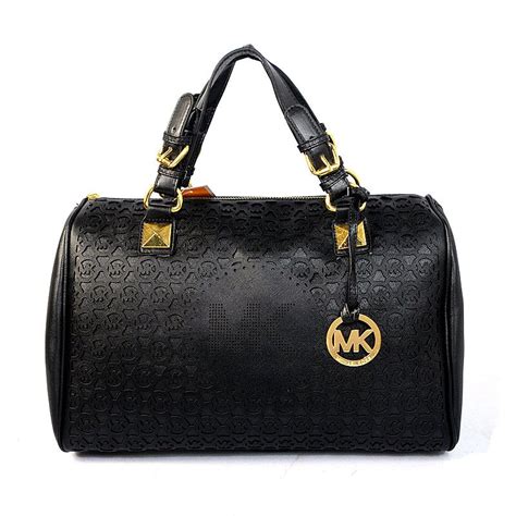 michael kors jurk geel|michael kors outlet purses.